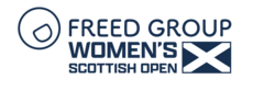 Thumbnail for Women's Scottish Open