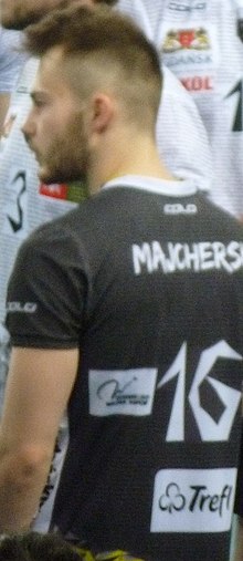 Fabian Majcherski 2018.JPG