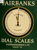 Thumbnail for File:Fairbanks dial scales (IA fairbanksdialsca00fair).pdf