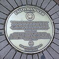 wikimedia_commons=File:Faith_Bandler_Sydney_Writers_Walk_plaque.jpg