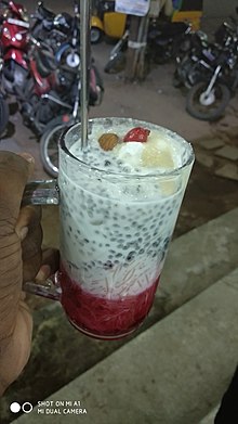 Falooda - Wikipedia