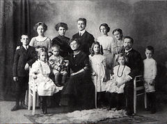 Familjen Ståhlberg.jpg