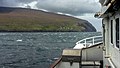 Faroe Islands Føroyar Færøerne Wyspy Owcze 2019 (25).jpg