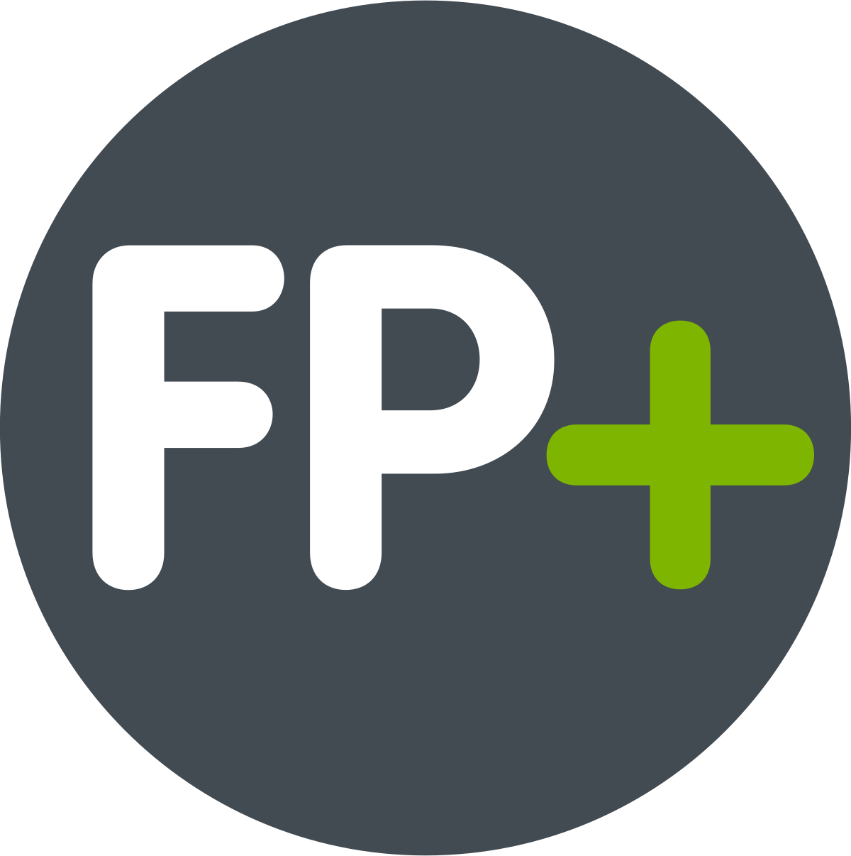 File:Fastpass+ Logo.svg - Wikimedia Commons