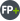 Fastpass+ Logo.svg