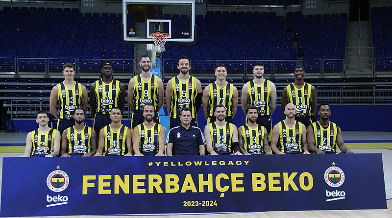 File:Fenerbahçe Beko 2023-2024 Media Day 20230926 (10) (cropped).jpg