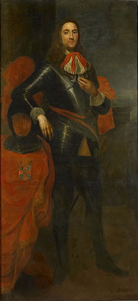 File:Ferdinand Carolus Gonzaga, hertog van Mantua.jpg