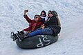 Fereydunshahr Ski Resort 2020-01-21 20.jpg