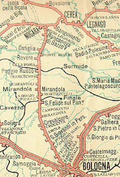 File:Ferrovia Bologna-Verona - dettaglio da carta compartimentale 1912.jpg