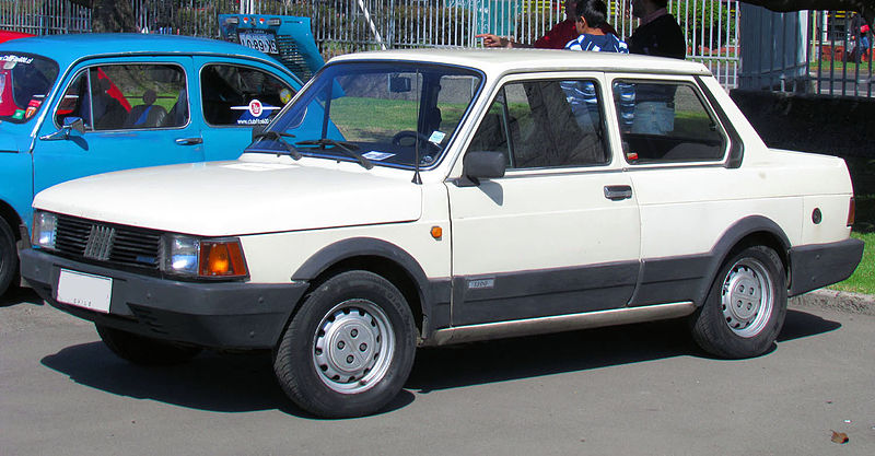 File:Fiat Oggi 1300 CS 1984.jpg