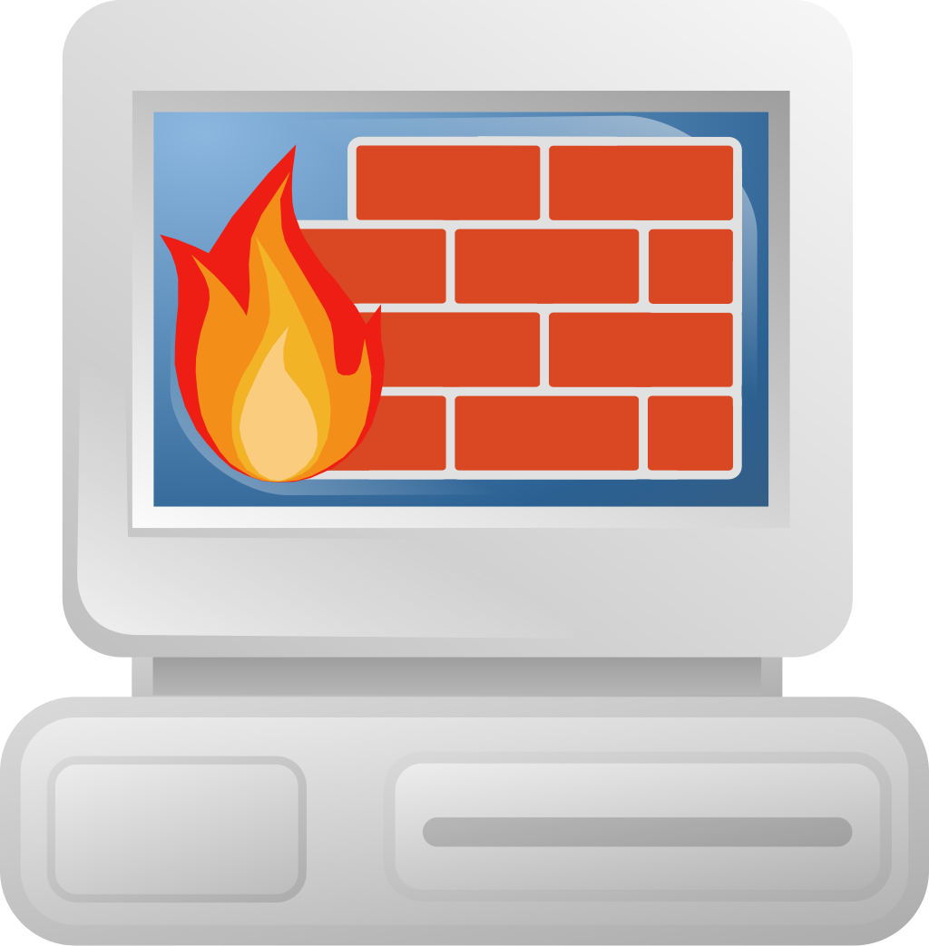 Файрол. Firewall иконка. Межсетевой экран иконка. Файрвол без фона. Файрвол рисунок.