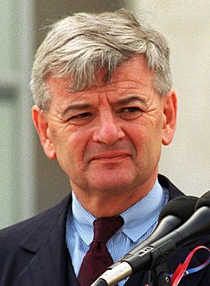 1998 German federal election