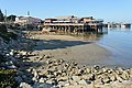 * Nomination Fisherman's Wharf, Monterey. --King of Hearts 22:51, 30 May 2020 (UTC) * Promotion Good quality -- Johann Jaritz 03:15, 31 May 2020 (UTC)