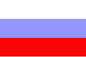 Bendera Armenia Barat