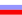 Flag of Administration of Western Armenia