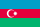 Flag of Azerbaijan 1918 (variant).svg