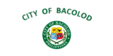 Flag of Bacolod.png