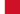 Vlag van Bahrein (1932-1972)