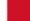 Flag of Bahrain (1932–1972).svg