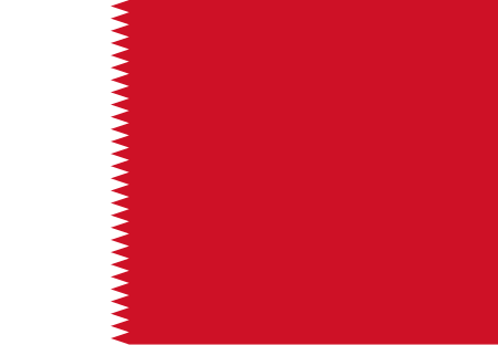 ไฟล์:Flag_of_Bahrain_(1932_to_1972).svg