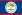 Valsts karogs: Beliza
