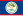 Bandeira de Belize (1981-2019) .svg