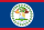 Vlag van Belize (1981–2019)