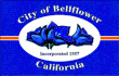 Stän ela ,Bellflower (Kalifornän)’