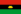 Steagul Biafra.svg