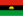 Biafra