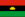 Biafra bayrogʻi