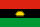 Flag of Biafra.svg