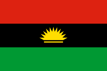 Fail:Flag_of_Biafra.svg
