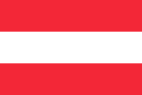 Flag of Dordrecht.svg