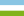 Flag of Falán (Tolima).svg