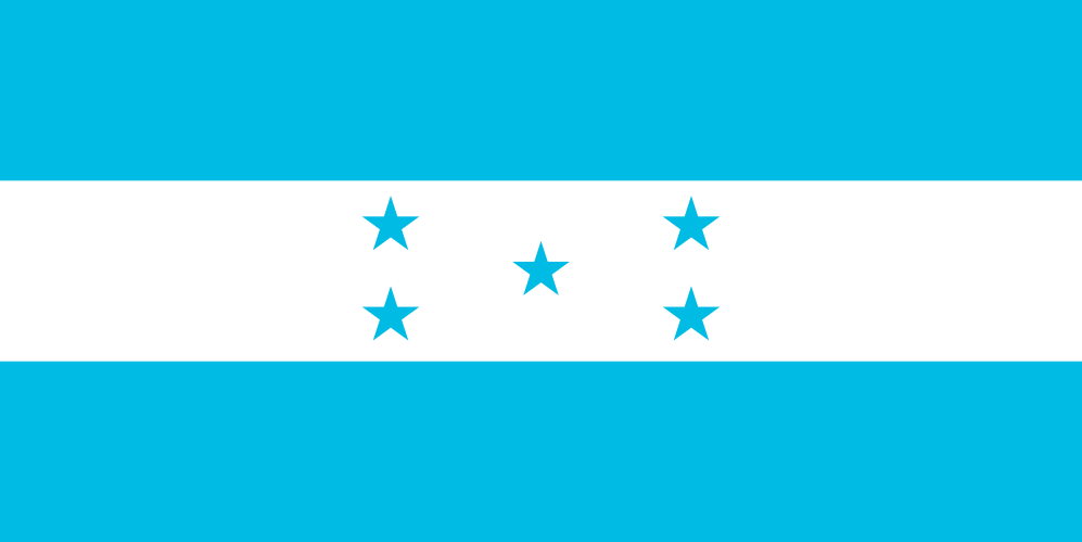 Honduras-avatar