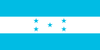 Flag of Honduras.svg