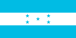 Honduras, oficialmente República de Honduras, es un país de América Central. Su capital es Distrito Central, formado por las ciudades de Tegucigalpa y Comayagüela.