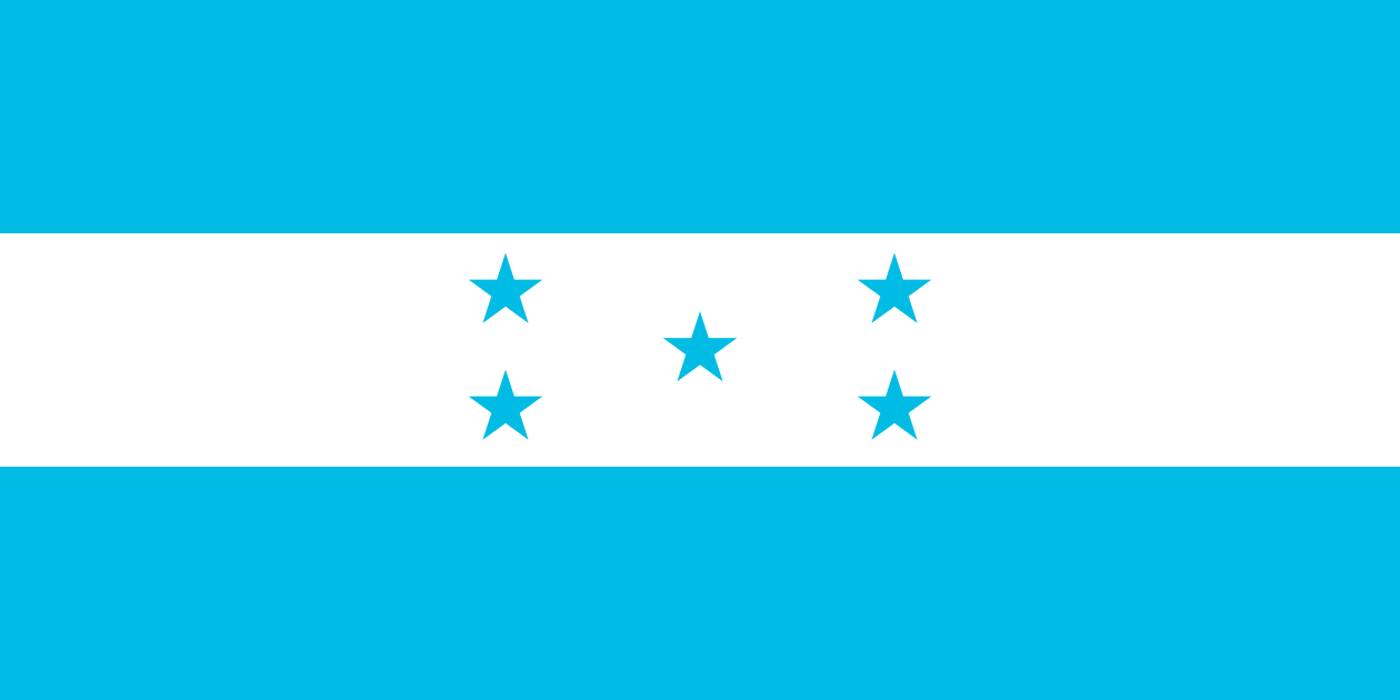 Honduras ホンジュラス Wikipe Wiki