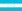 Flag of Honduras.svg