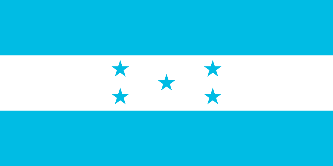 Honduras