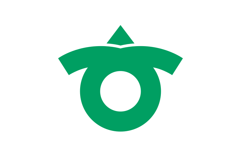 File:Flag of Kariya, Aichi.svg