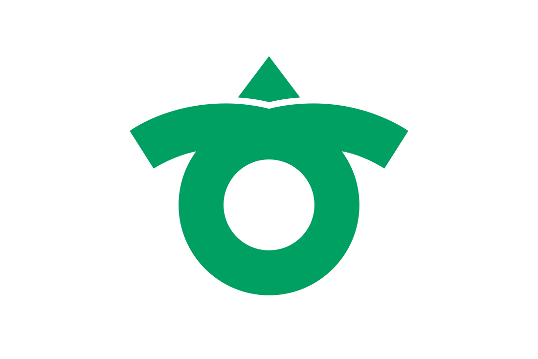 Karija (Japonija)