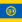 Flag of Kramatorsk.svg