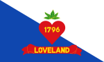 Thumbnail for Loveland, Ohio
