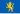 Vlag van Lviv Oblast.svg