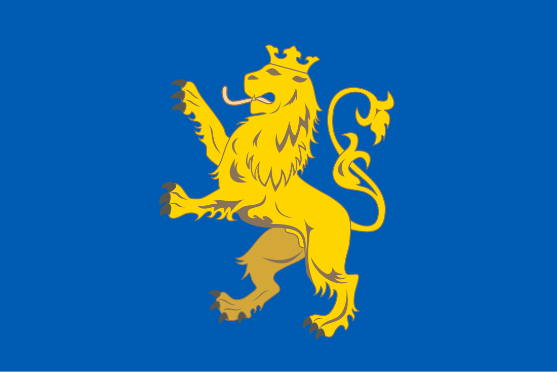 Lvovska oblast