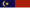 Flag of Malacca.png