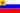 Império Russo