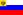 Kekaisaran Rusia